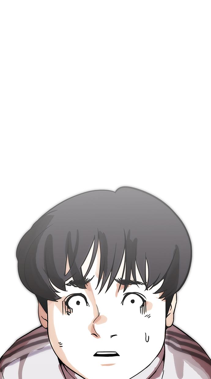 image-komik-lookism-chapter-173-80/120