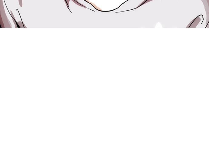 image-komik-lookism-chapter-173-81/120