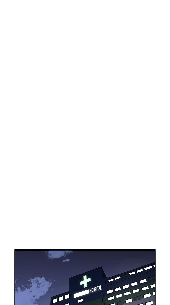 image-komik-lookism-chapter-173-82/120