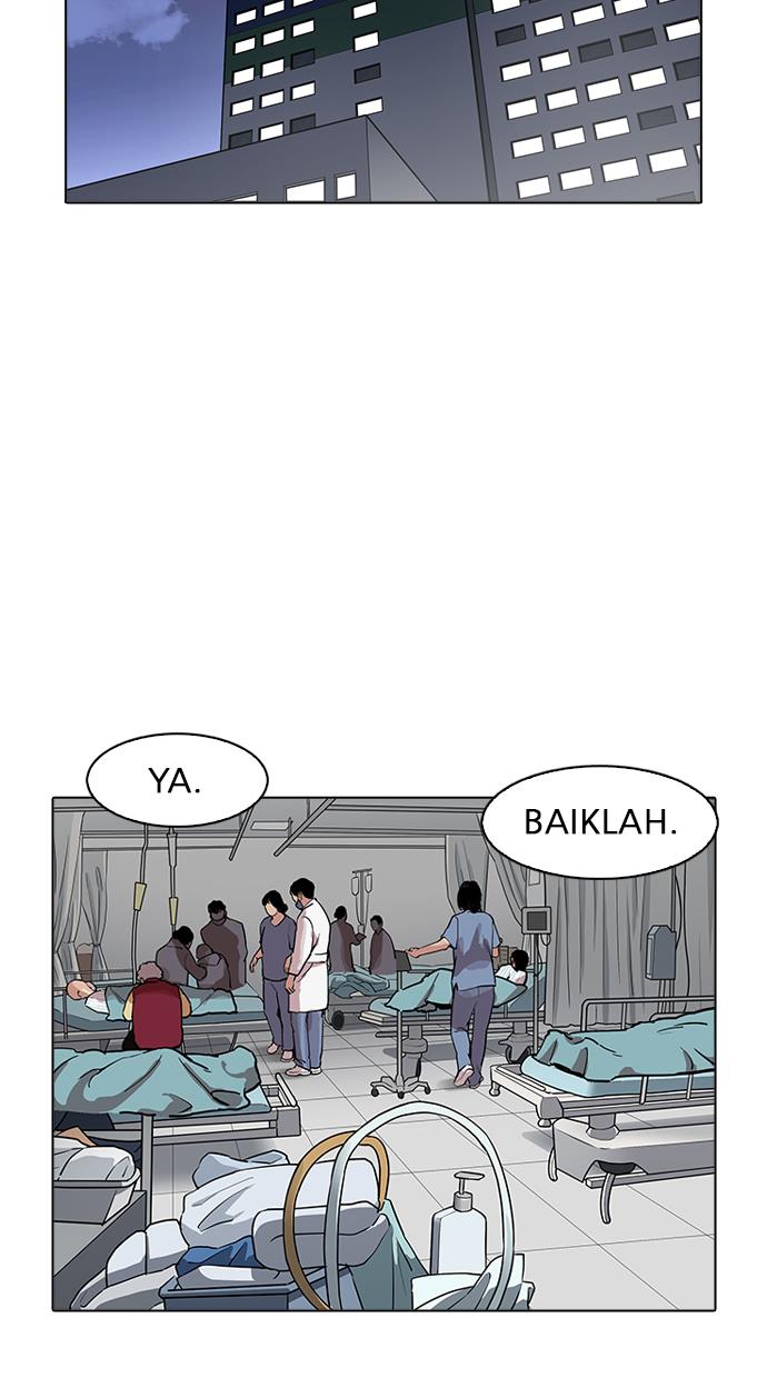 image-komik-lookism-chapter-173-83/120