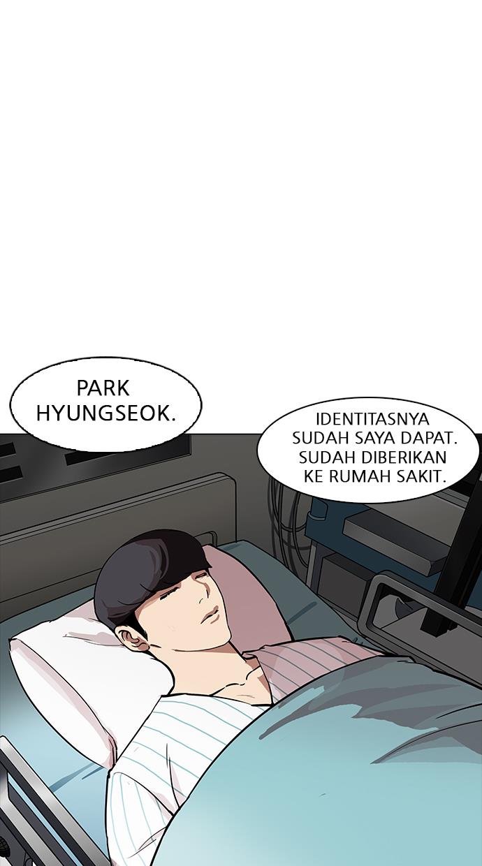 image-komik-lookism-chapter-173-85/120