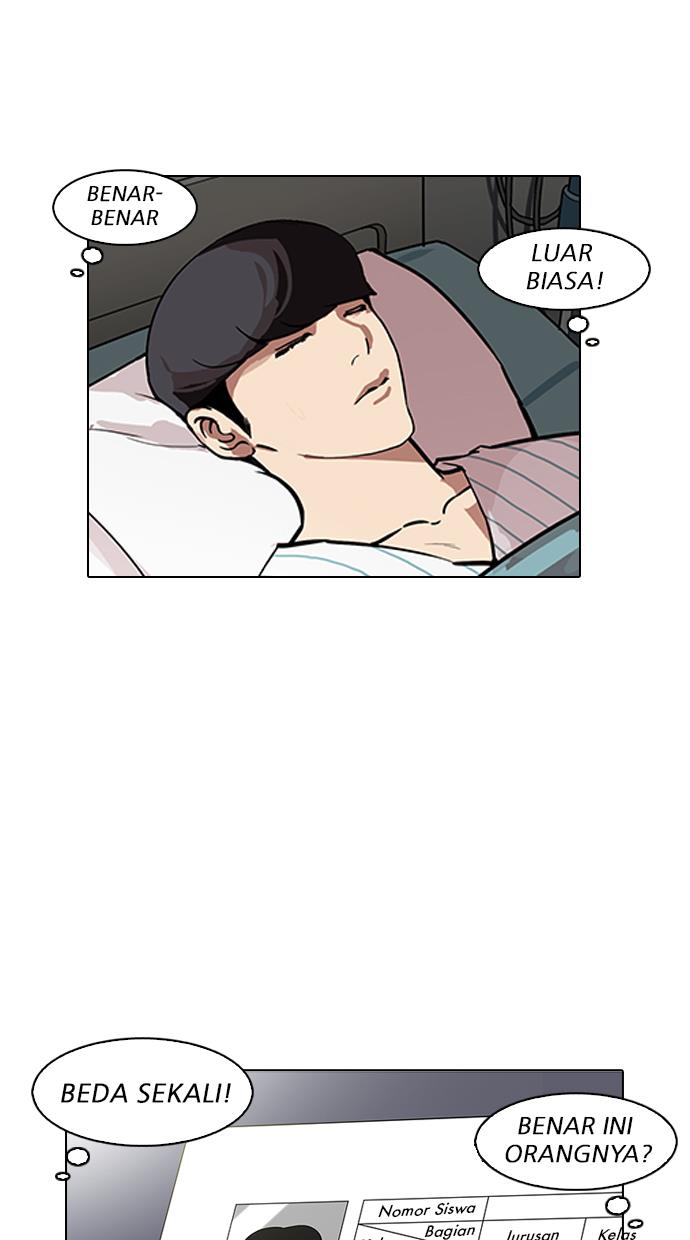image-komik-lookism-chapter-173-87/120