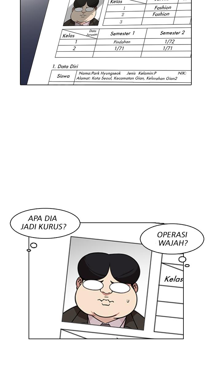 image-komik-lookism-chapter-173-88/120