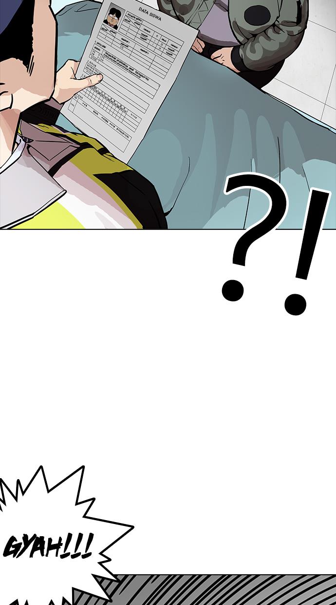 image-komik-lookism-chapter-173-91/120