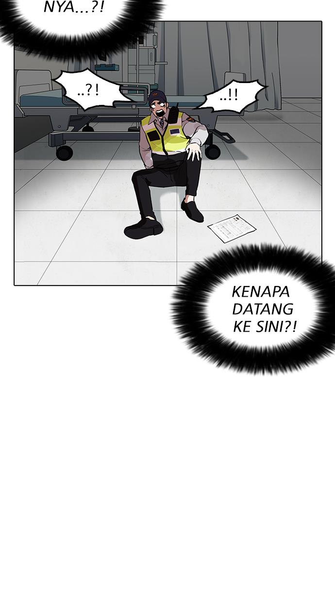 image-komik-lookism-chapter-173-94/120