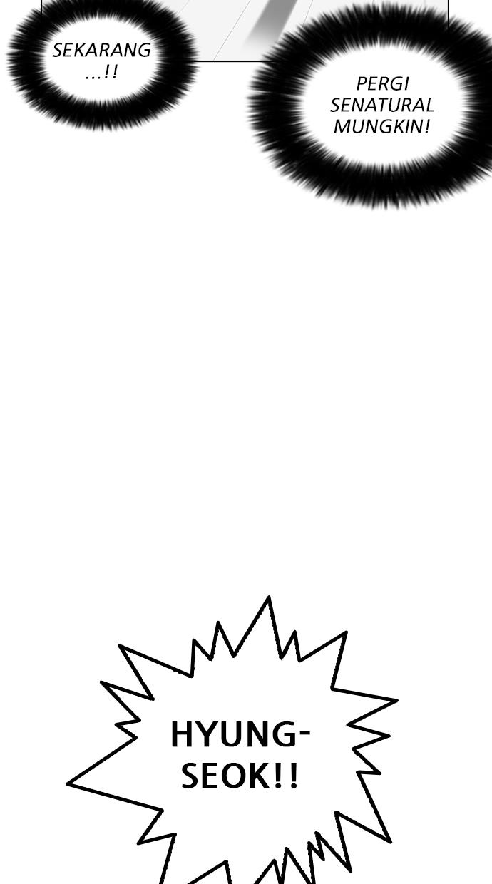 image-komik-lookism-chapter-173-104/120