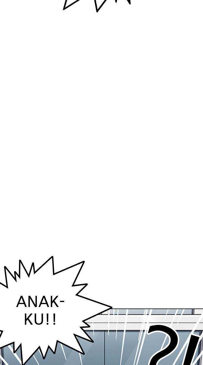 image-komik-lookism-chapter-173-105/120