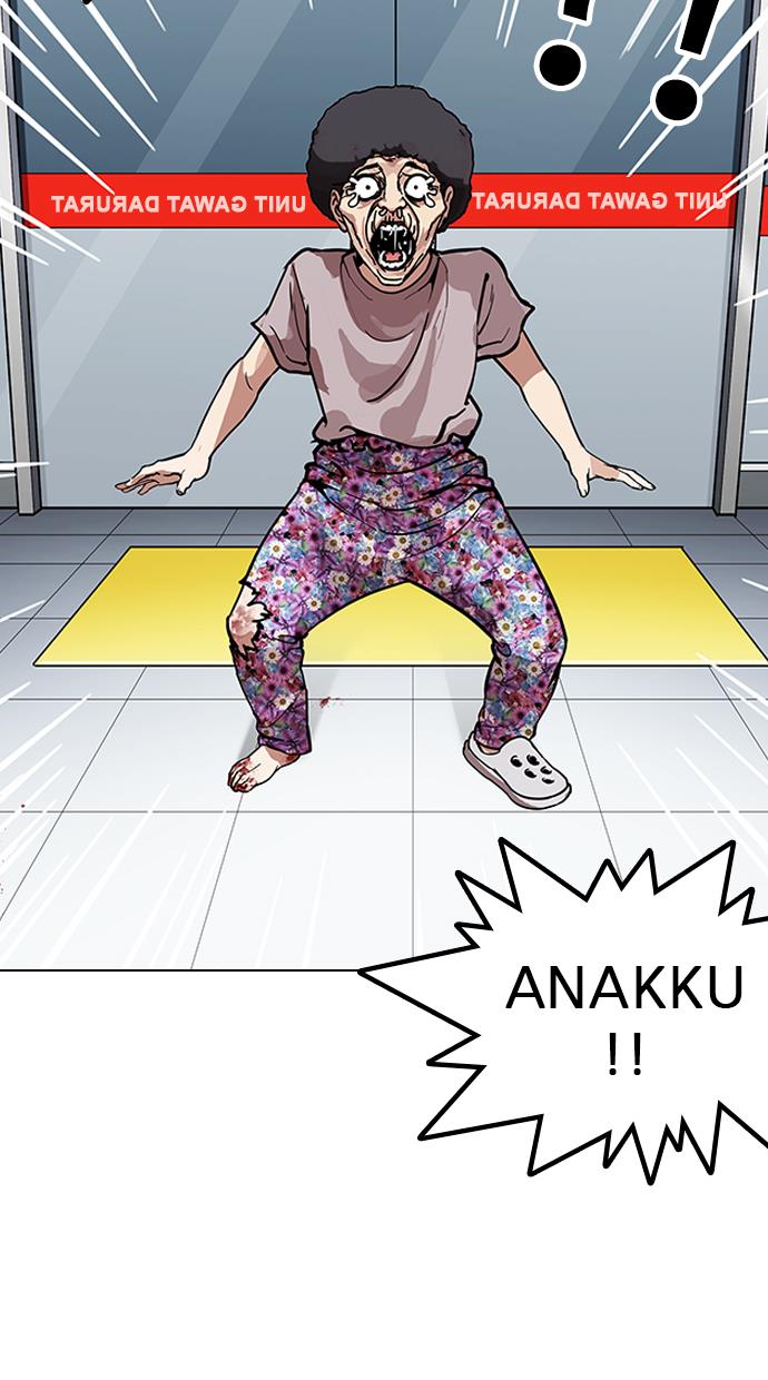 image-komik-lookism-chapter-173-106/120