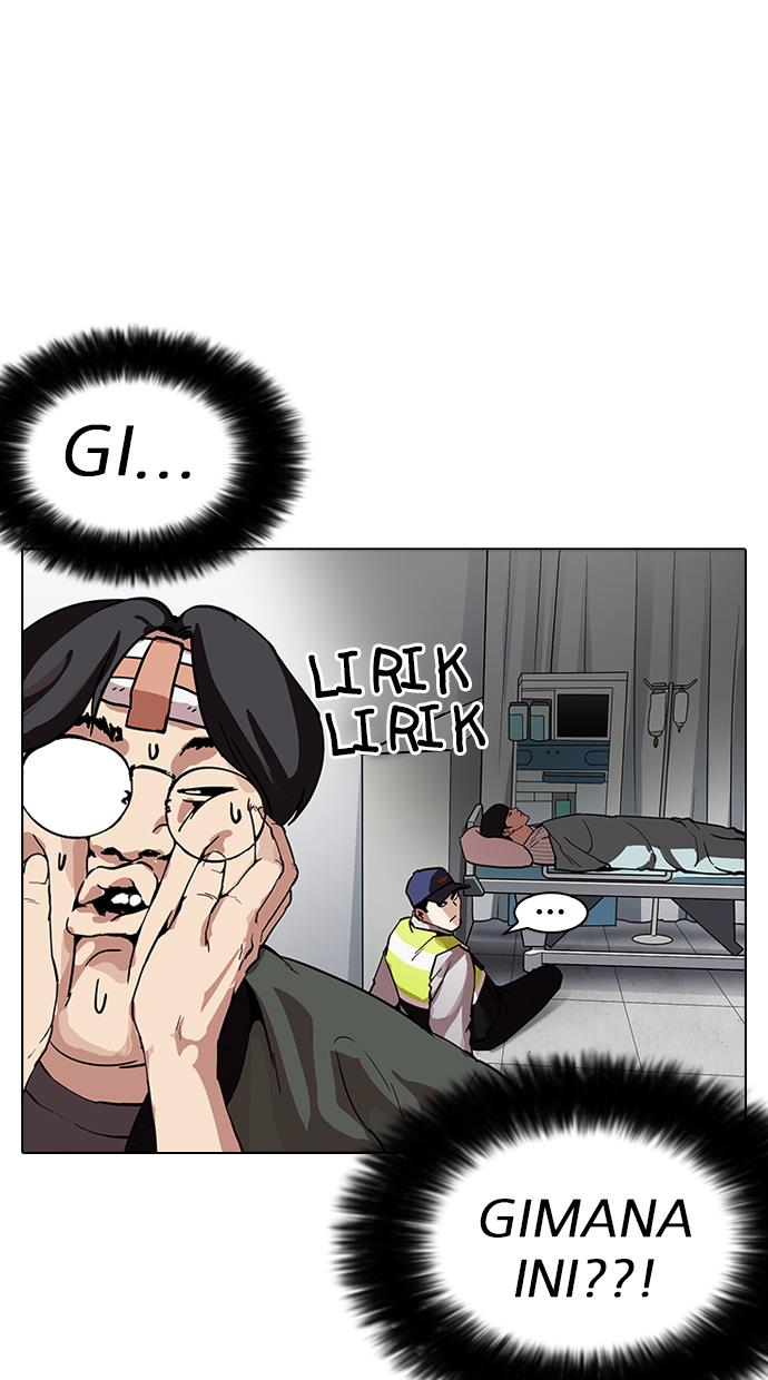 image-komik-lookism-chapter-173-109/120