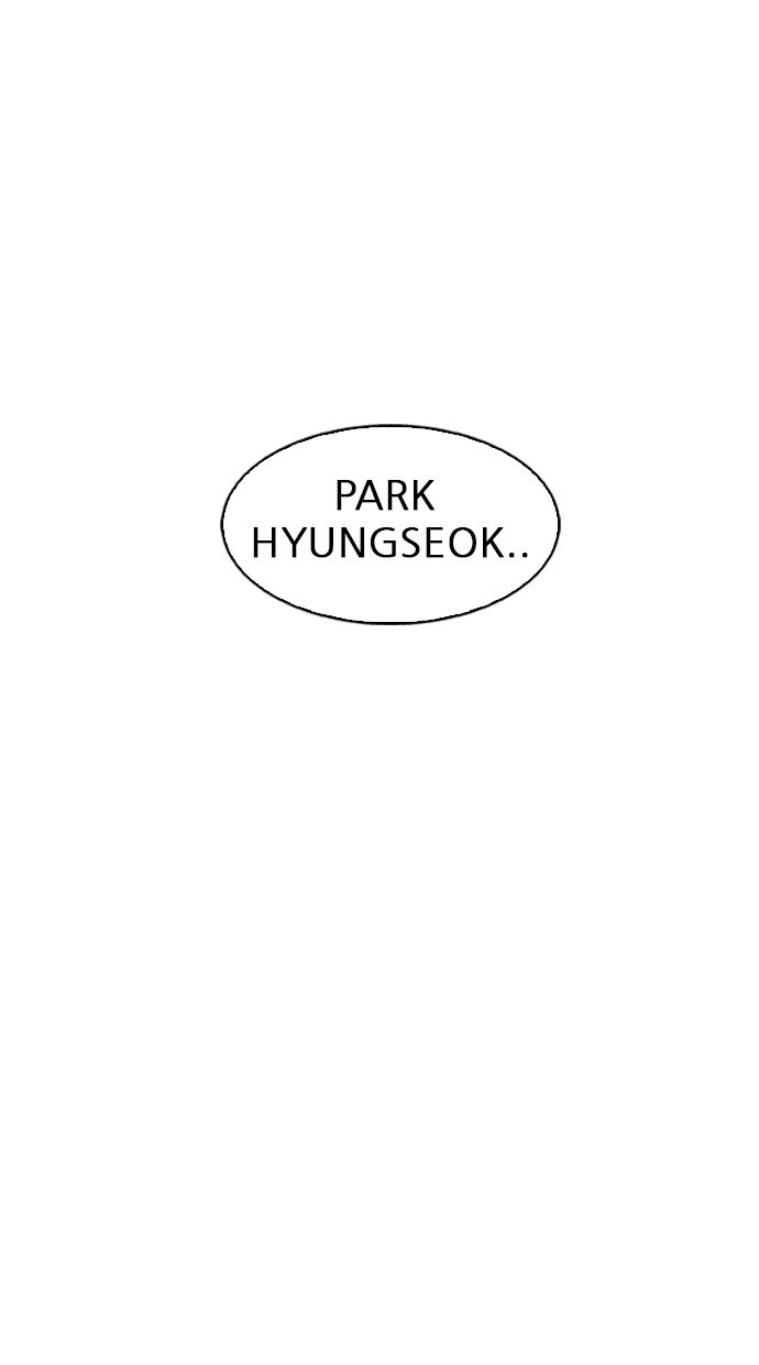 image-komik-lookism-chapter-173-111/120