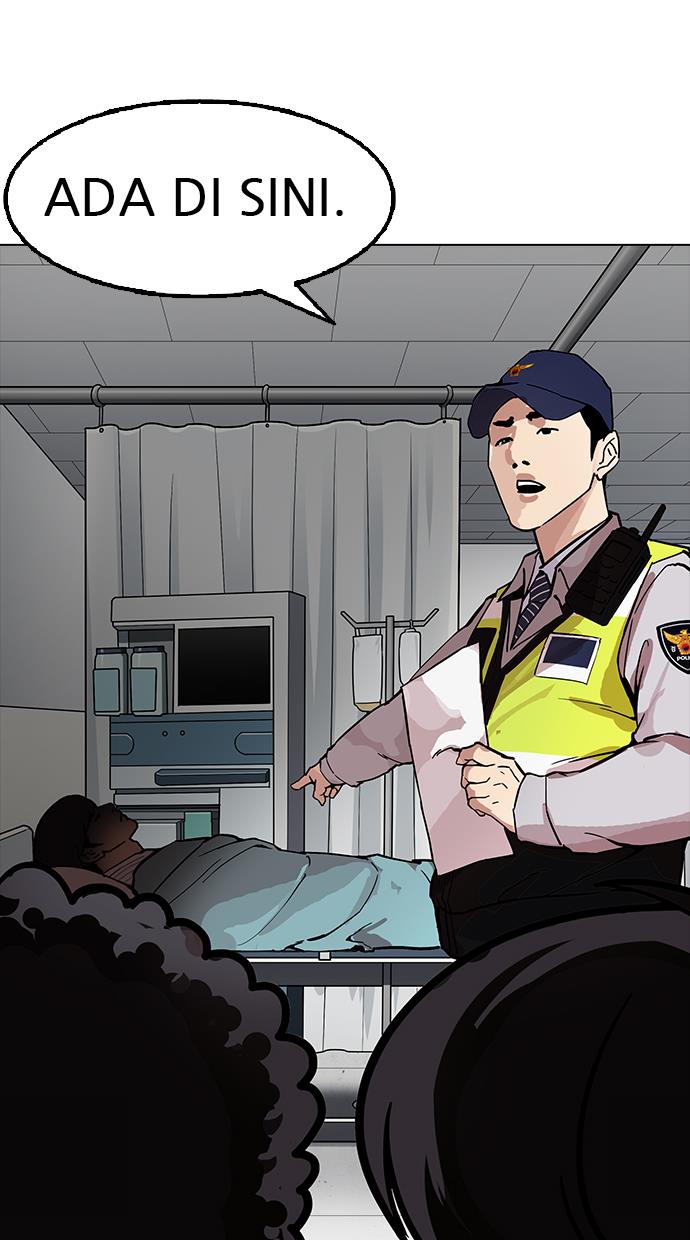 image-komik-lookism-chapter-173-112/120