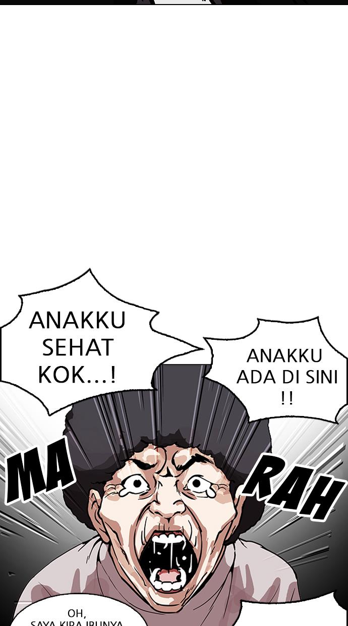 image-komik-lookism-chapter-173-113/120