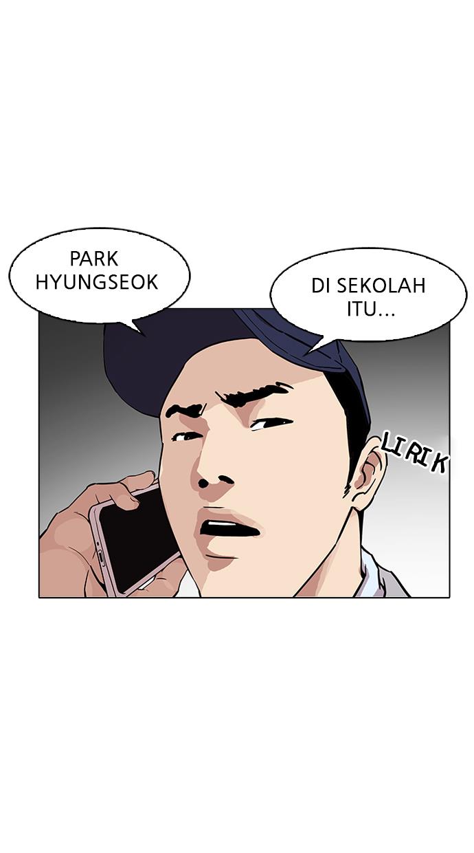 image-komik-lookism-chapter-173-116/120