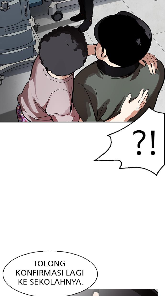 image-komik-lookism-chapter-173-118/120