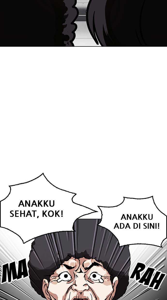 image-komik-lookism-chapter-174-3/114