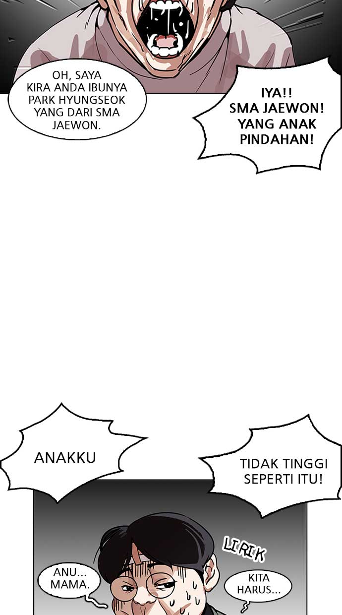 image-komik-lookism-chapter-174-4/114