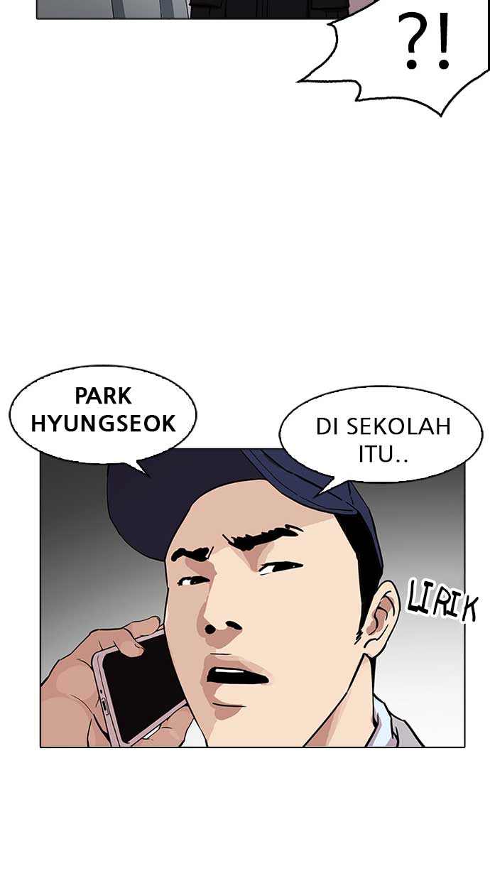 image-komik-lookism-chapter-174-6/114