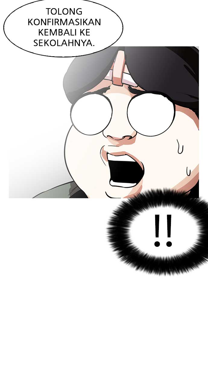 image-komik-lookism-chapter-174-9/114