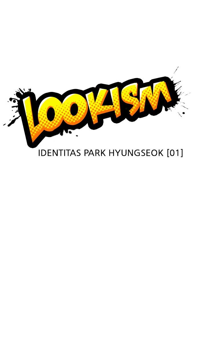 image-komik-lookism-chapter-174-10/114