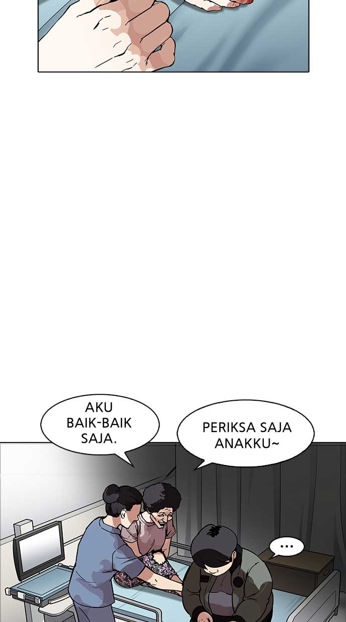 image-komik-lookism-chapter-174-12/114