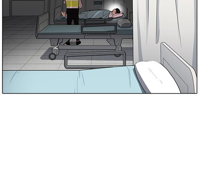 image-komik-lookism-chapter-174-15/114