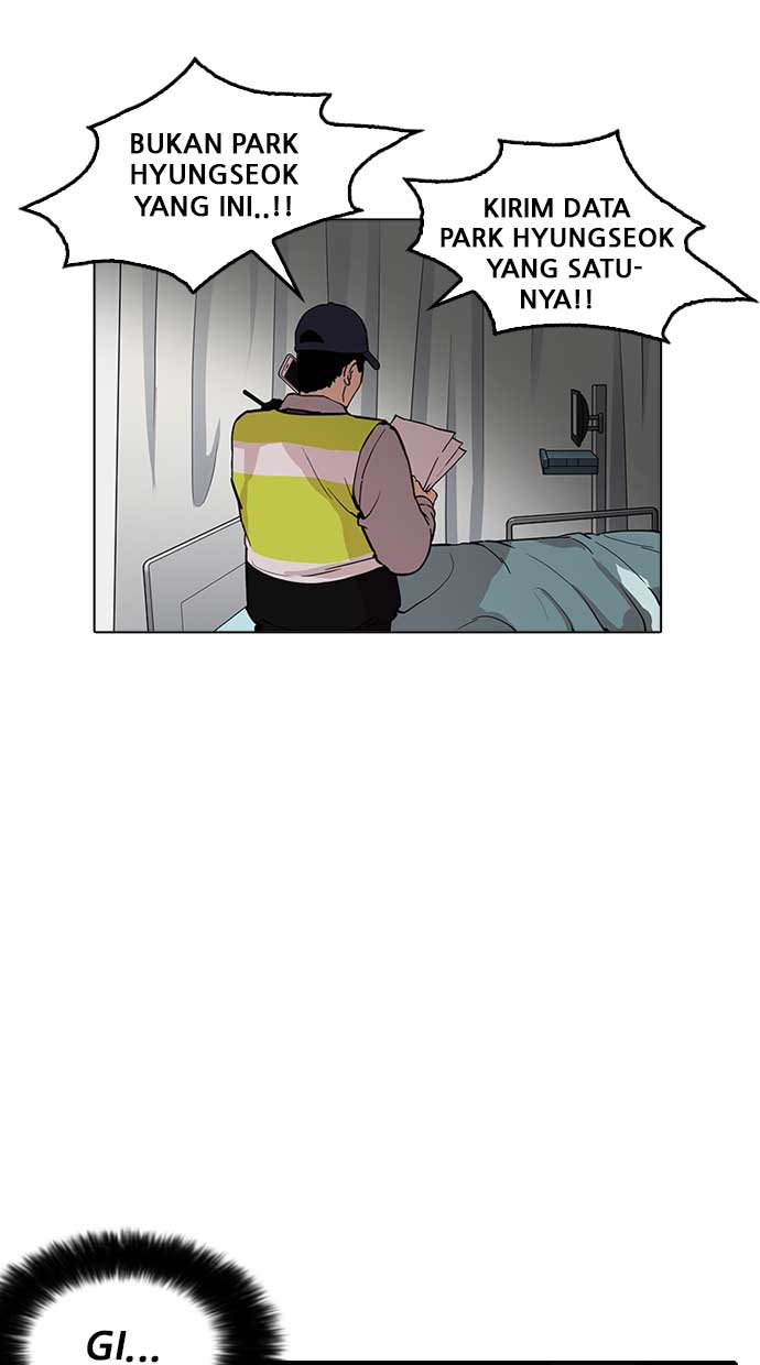 image-komik-lookism-chapter-174-17/114