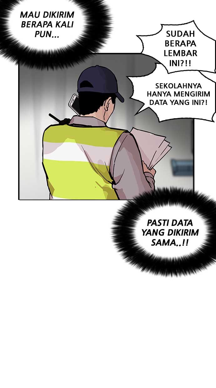 image-komik-lookism-chapter-174-19/114