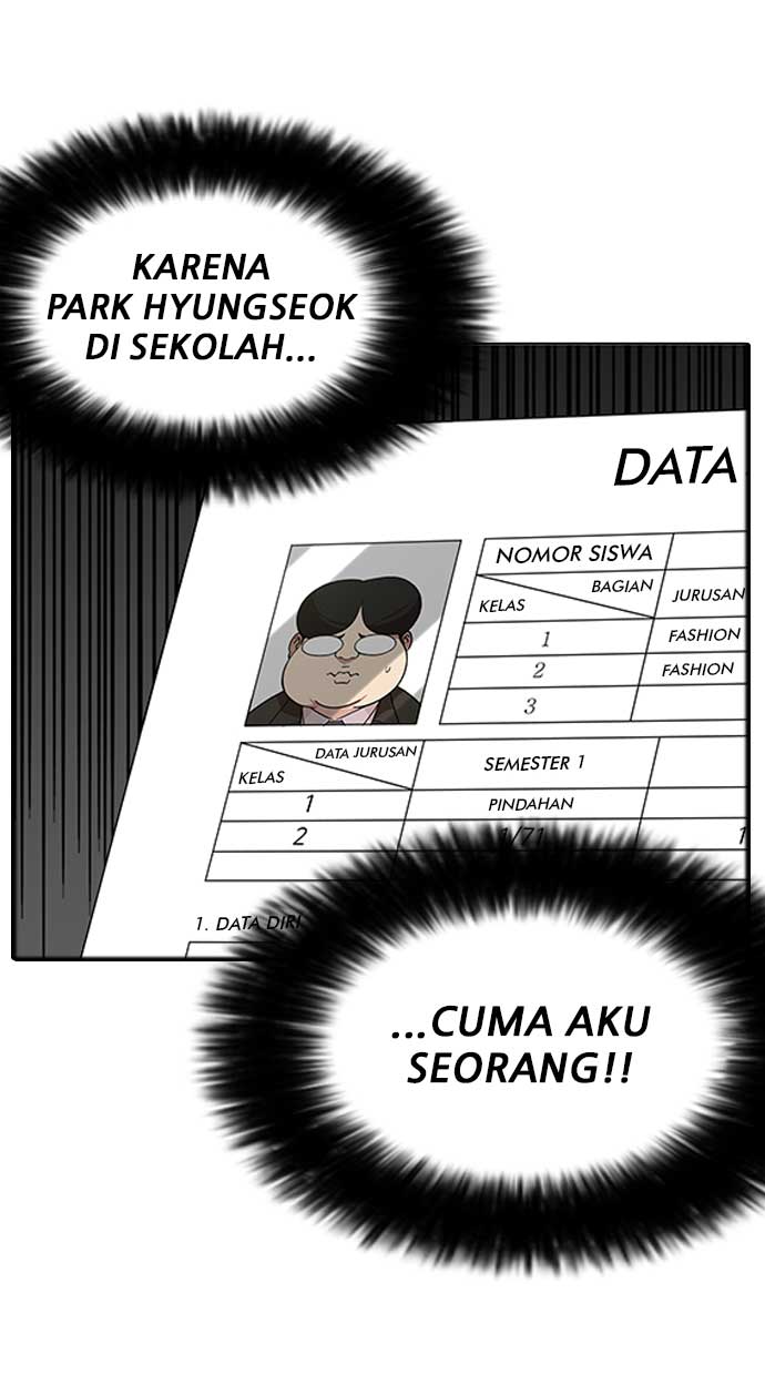 image-komik-lookism-chapter-174-20/114