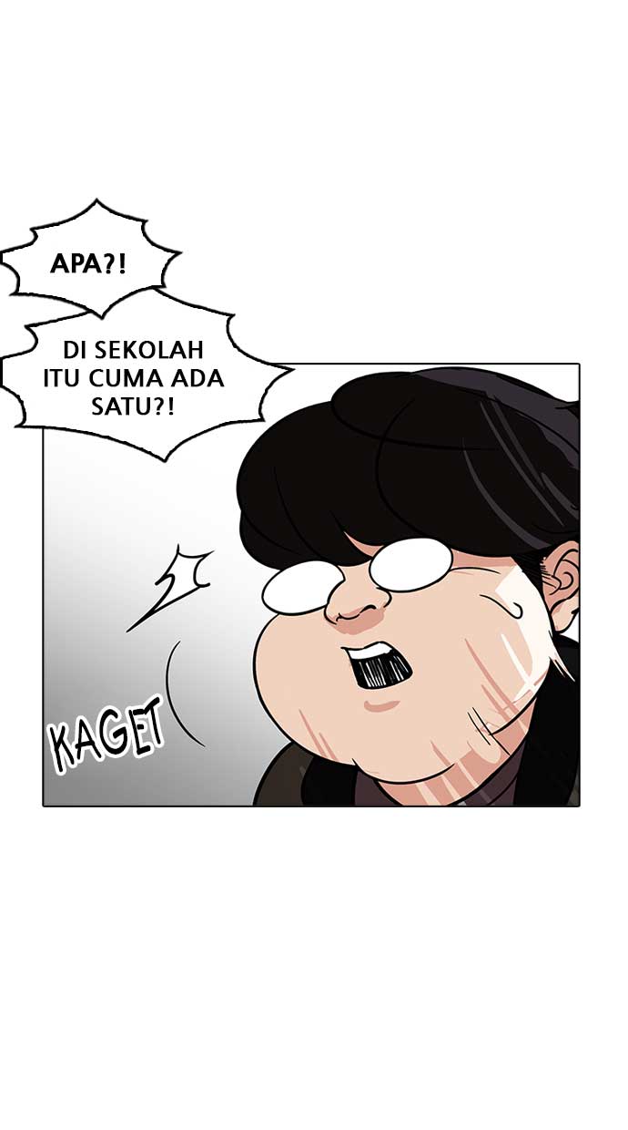 image-komik-lookism-chapter-174-21/114