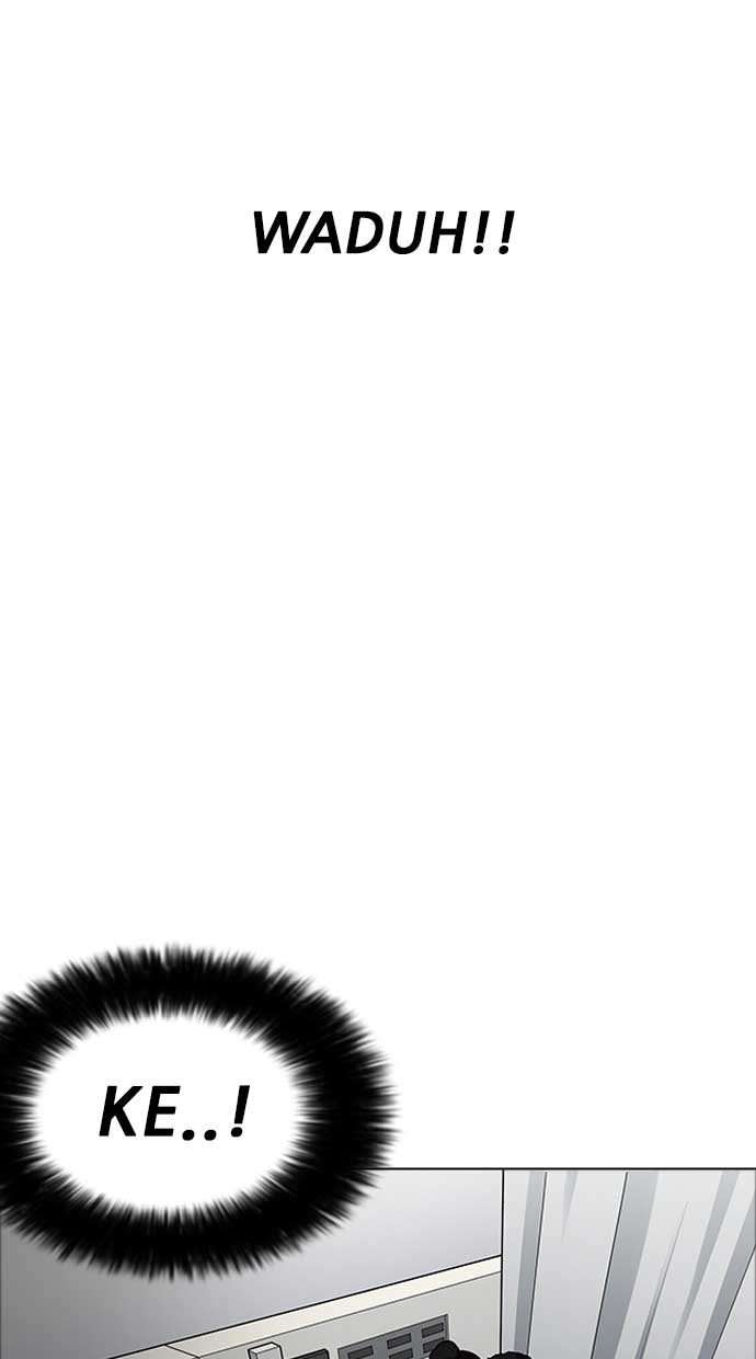 image-komik-lookism-chapter-174-22/114