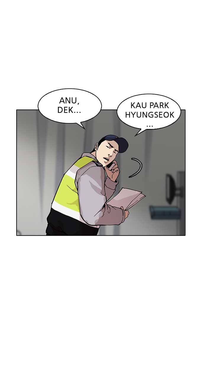 image-komik-lookism-chapter-174-24/114