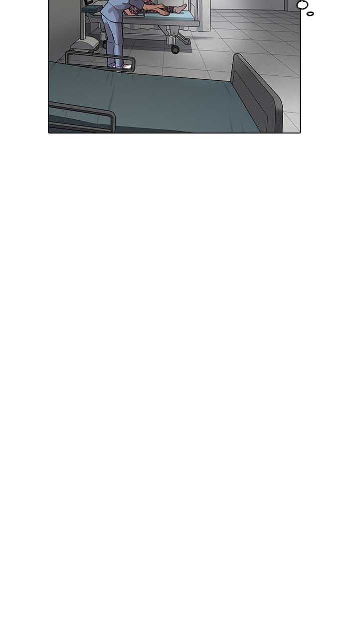 image-komik-lookism-chapter-174-26/114