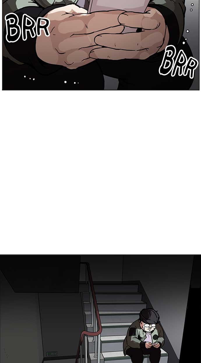 image-komik-lookism-chapter-174-28/114