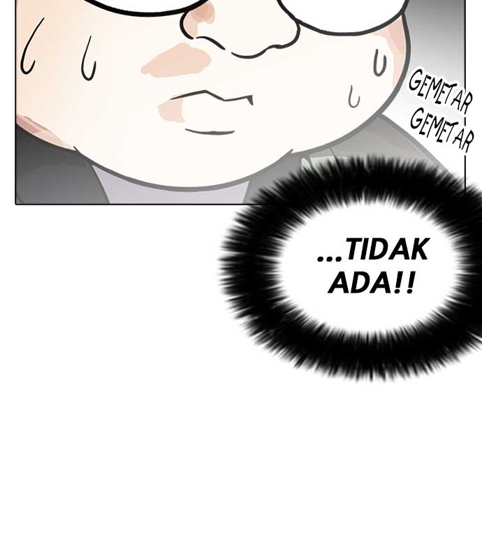 image-komik-lookism-chapter-174-31/114