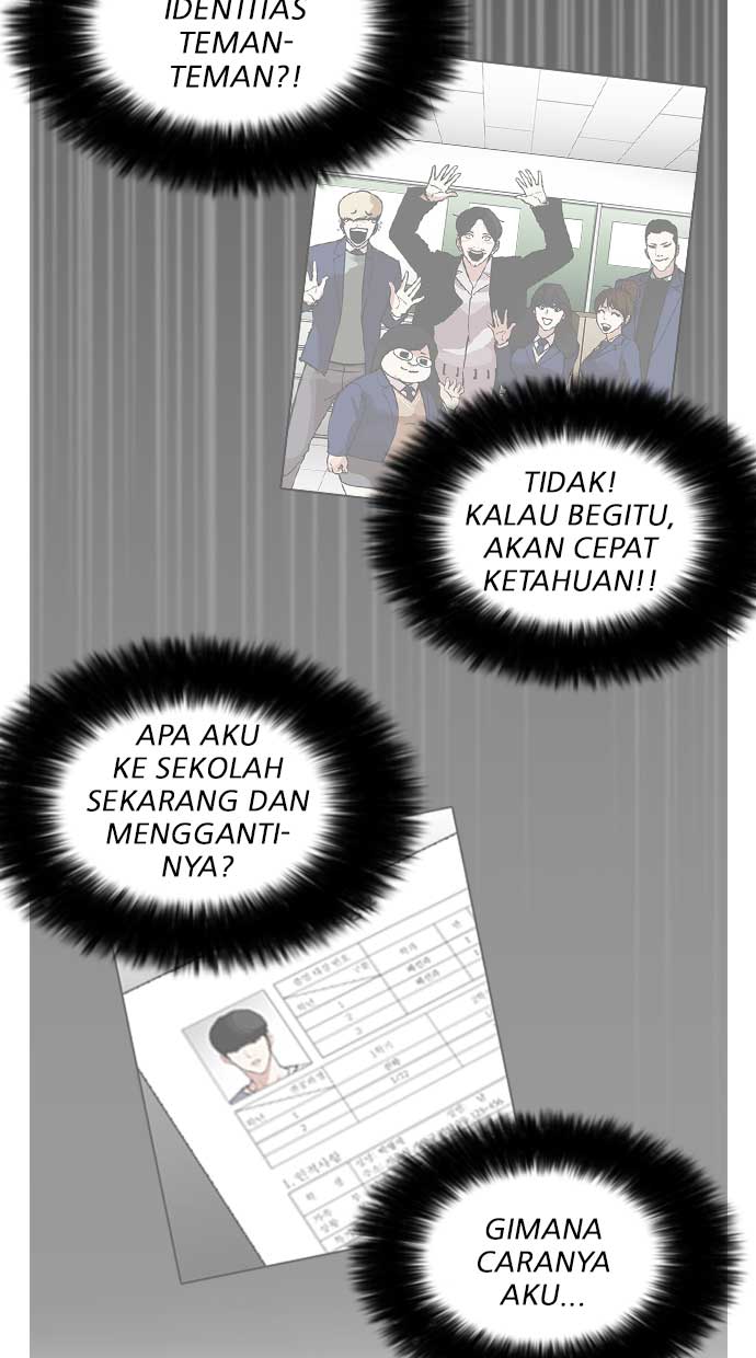 image-komik-lookism-chapter-174-33/114