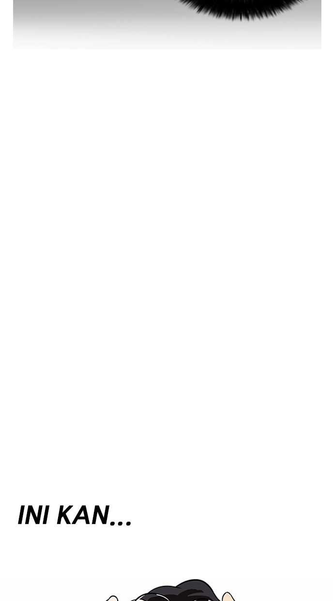 image-komik-lookism-chapter-174-34/114