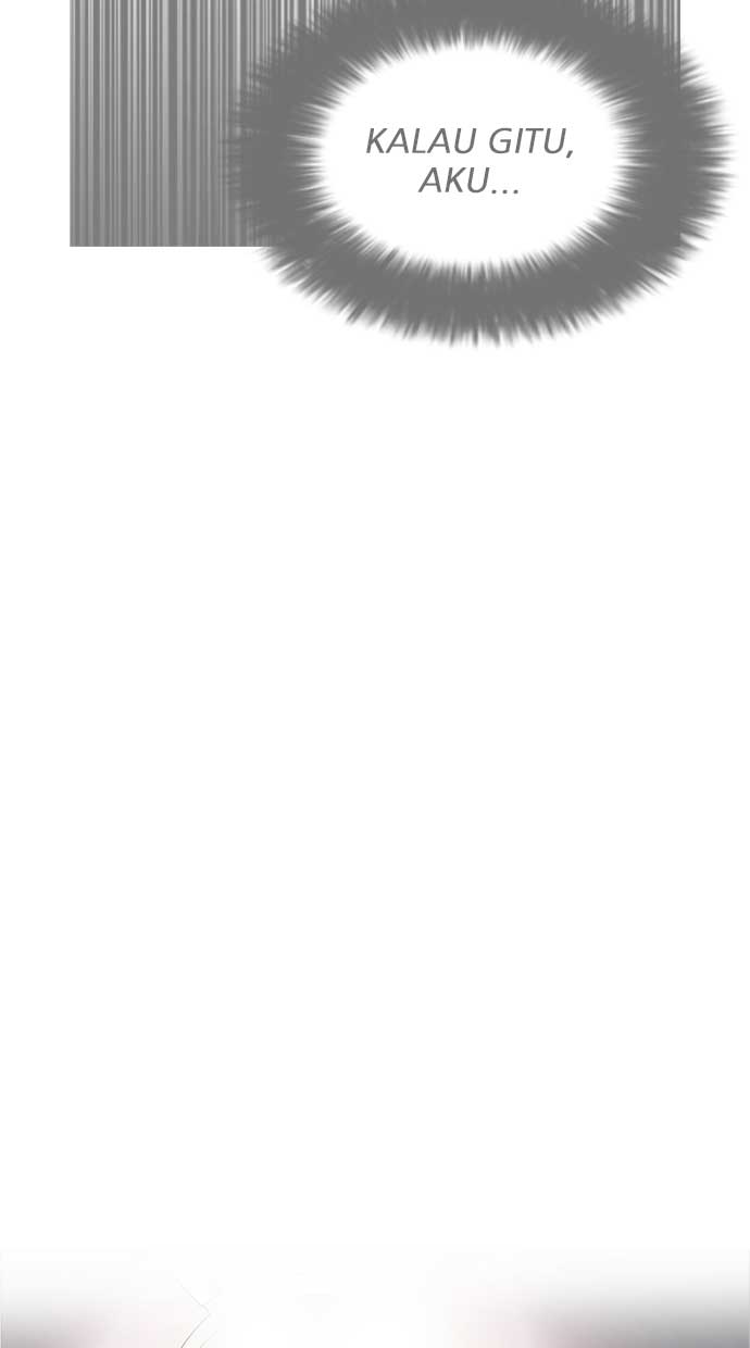 image-komik-lookism-chapter-174-37/114