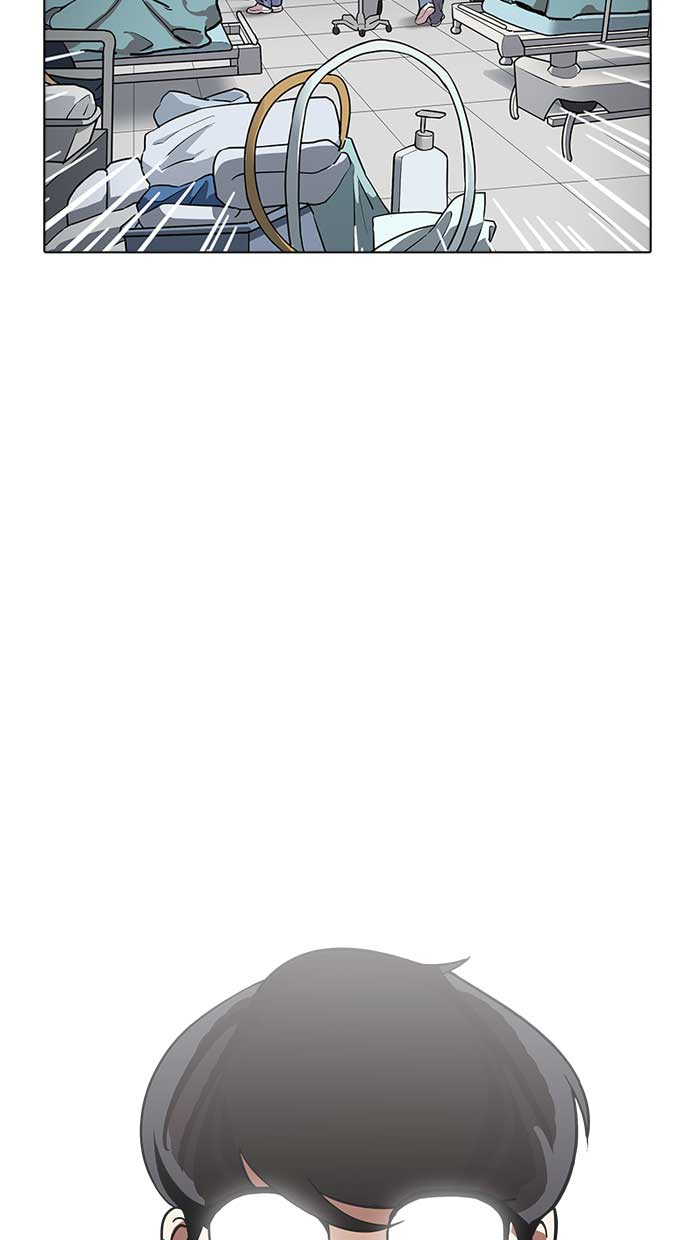 image-komik-lookism-chapter-174-40/114