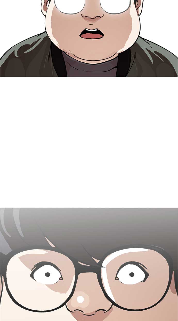 image-komik-lookism-chapter-174-41/114