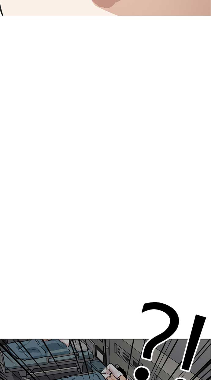 image-komik-lookism-chapter-174-42/114