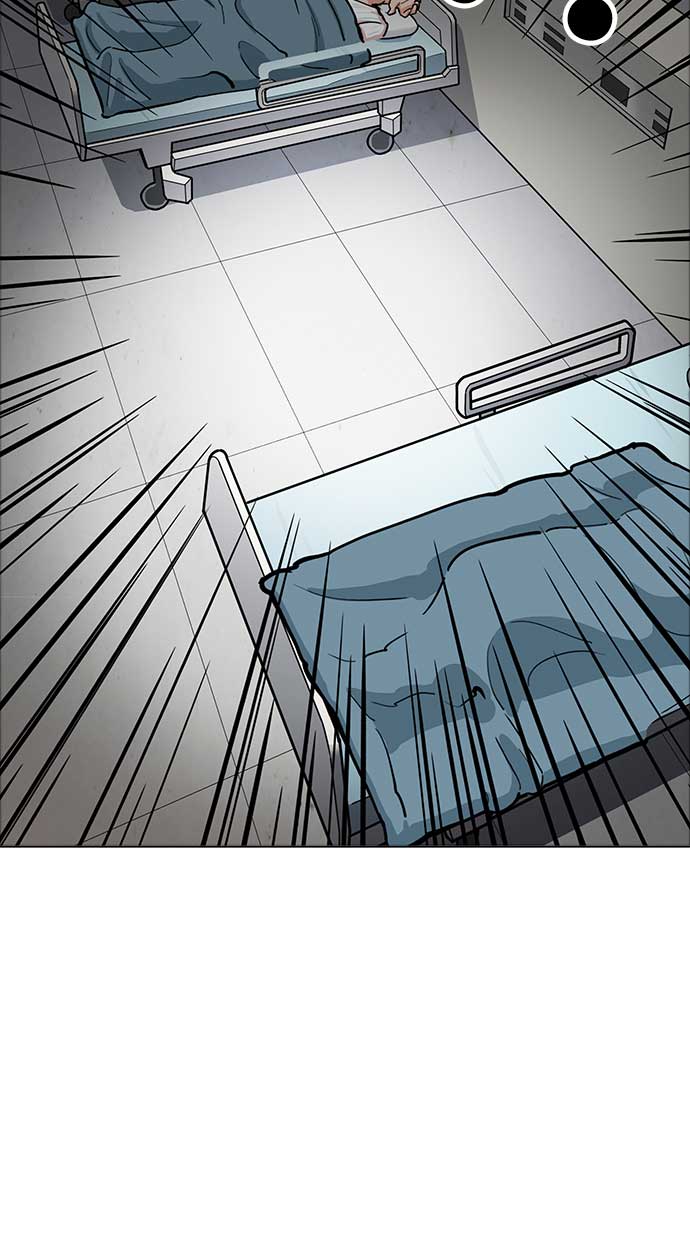 image-komik-lookism-chapter-174-43/114