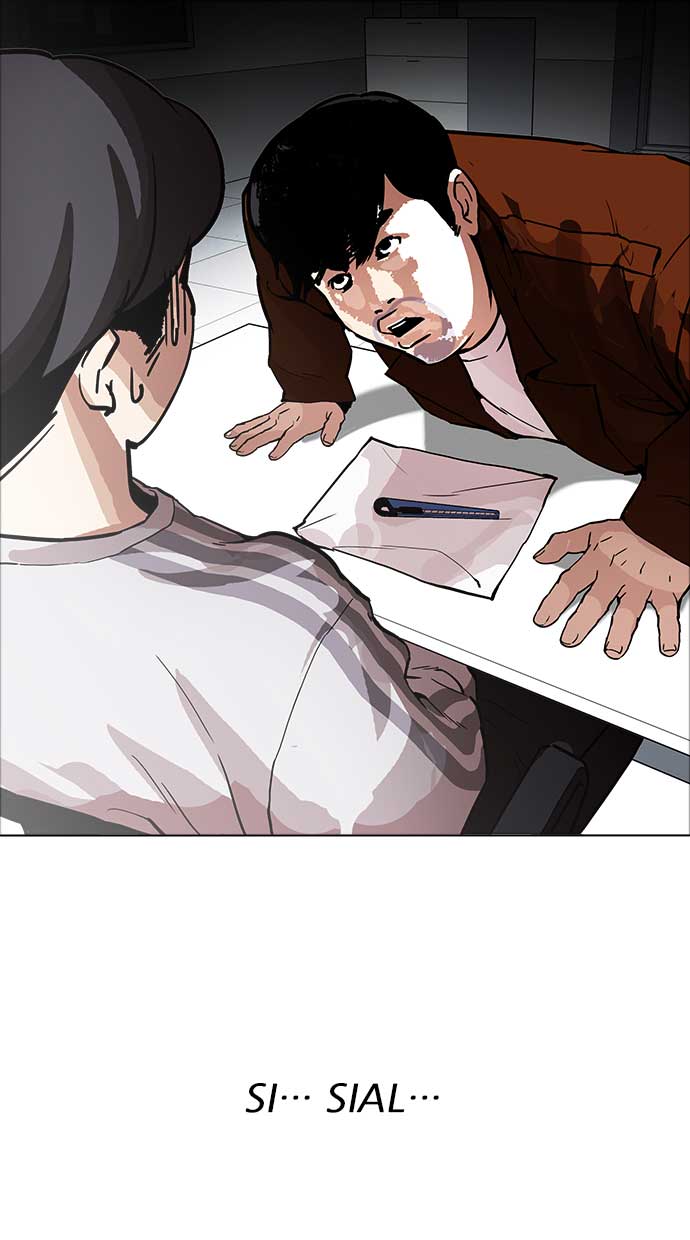 image-komik-lookism-chapter-174-53/114