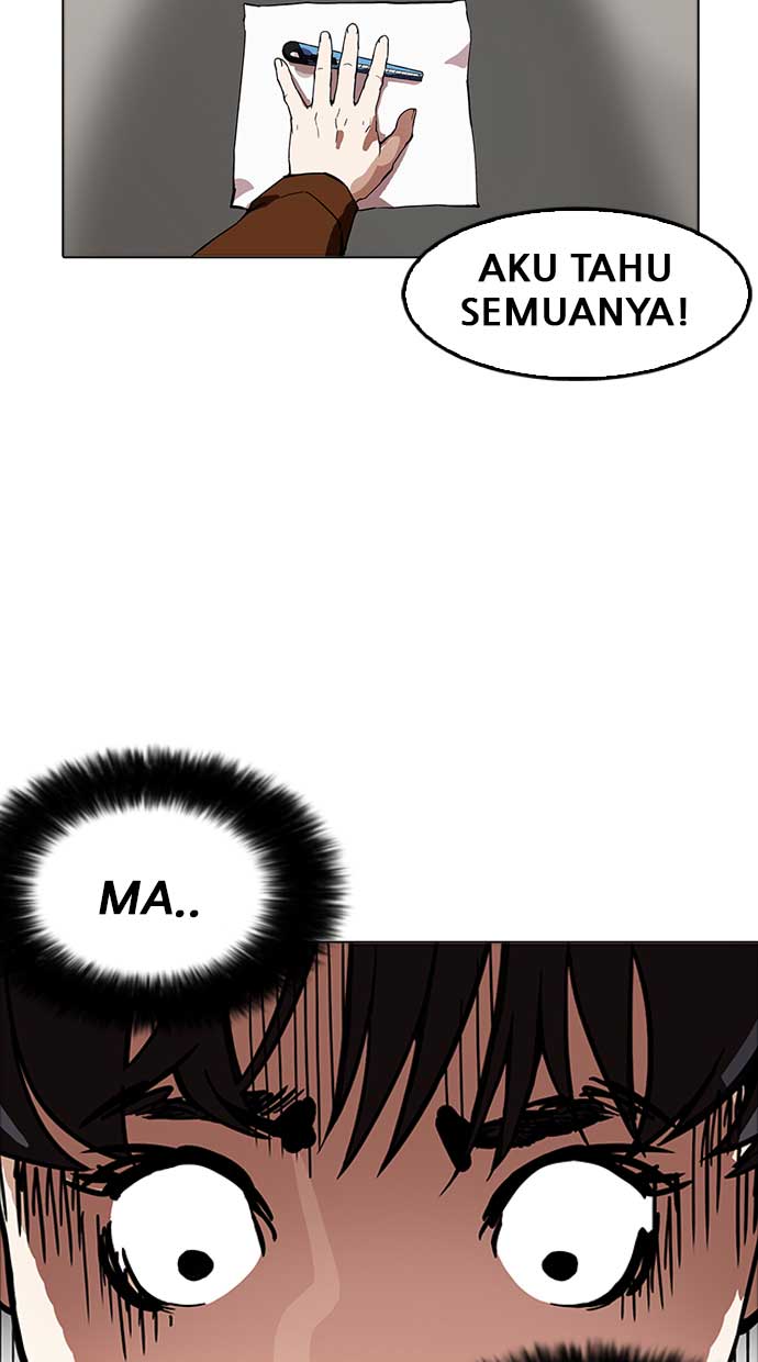 image-komik-lookism-chapter-174-55/114