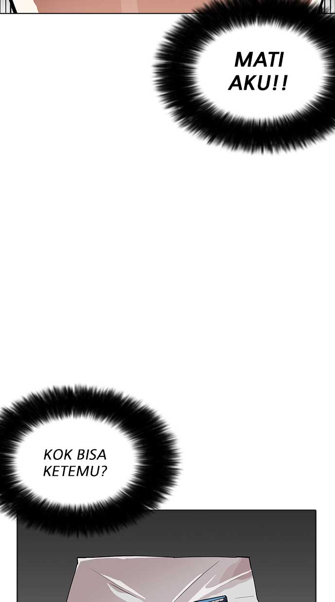 image-komik-lookism-chapter-174-56/114