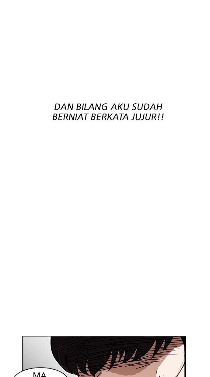 image-komik-lookism-chapter-174-59/114