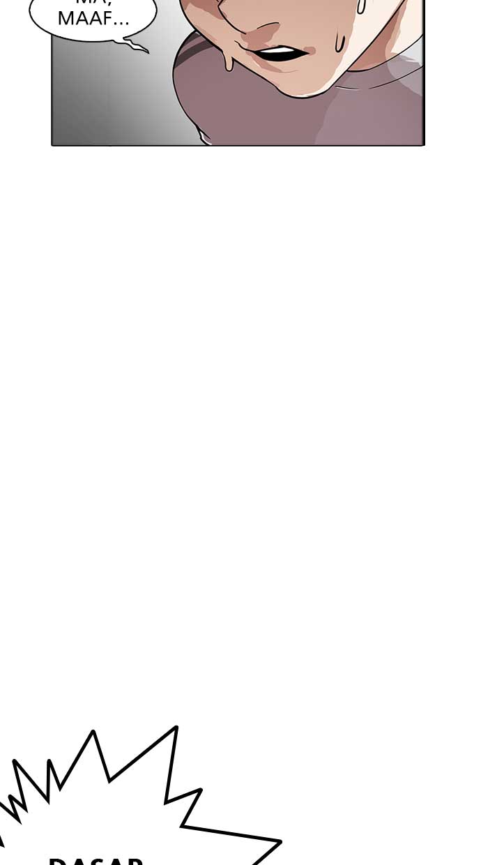 image-komik-lookism-chapter-174-60/114