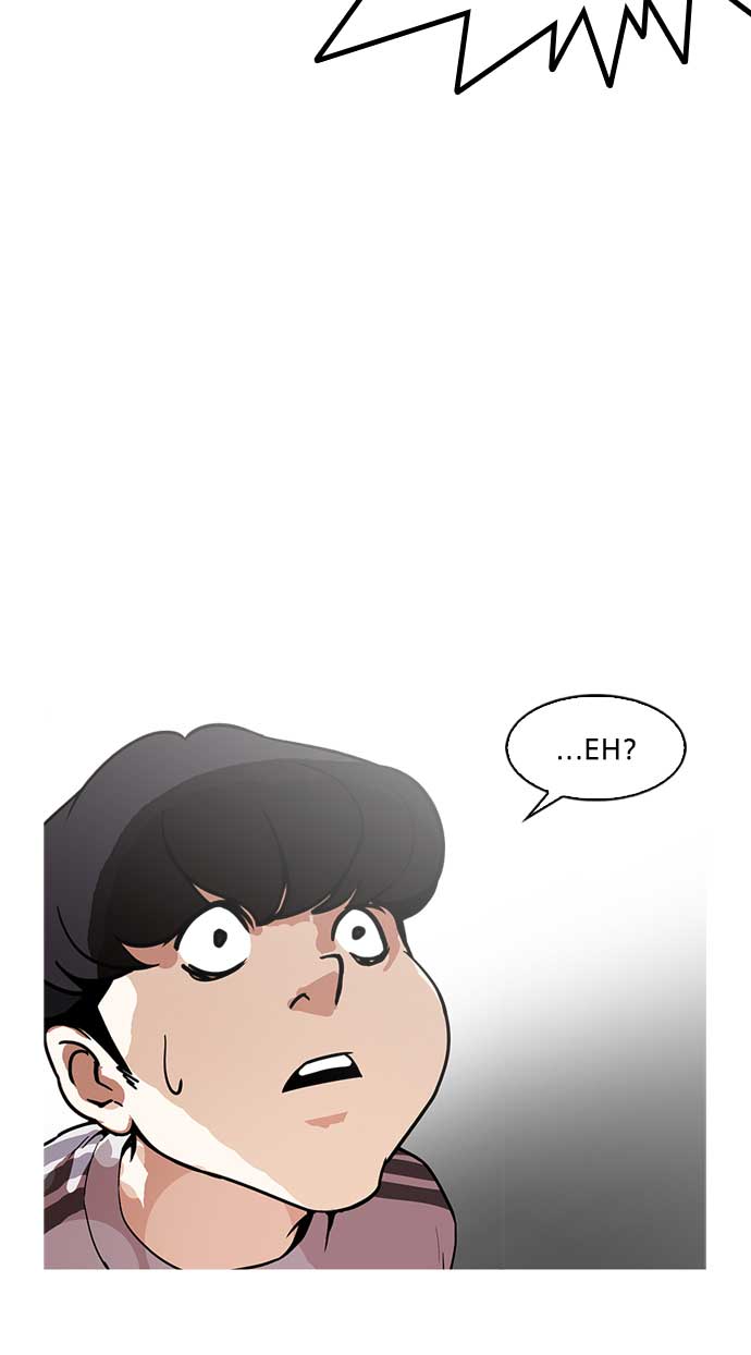 image-komik-lookism-chapter-174-62/114