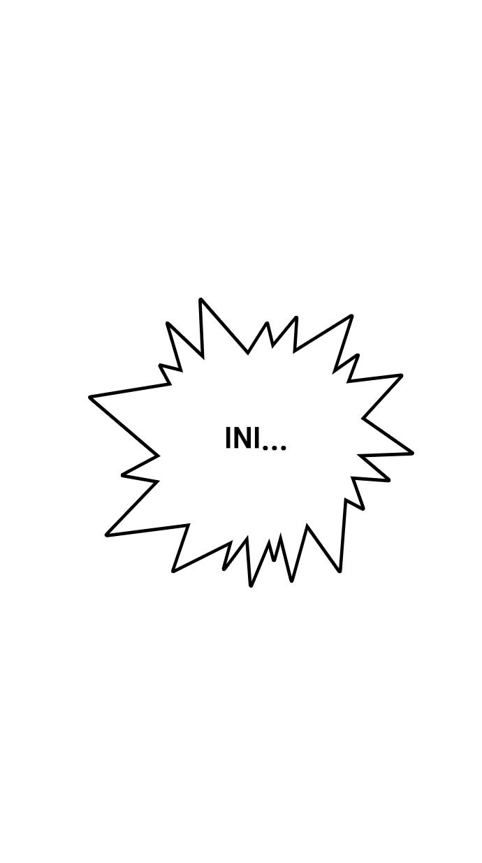 image-komik-lookism-chapter-174-63/114