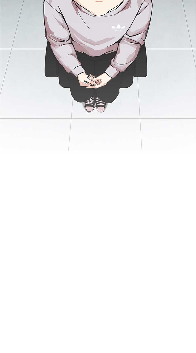 image-komik-lookism-chapter-174-65/114