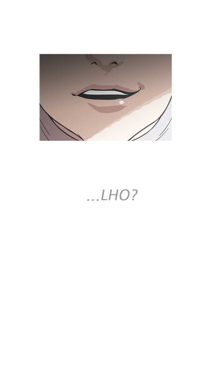 image-komik-lookism-chapter-174-66/114